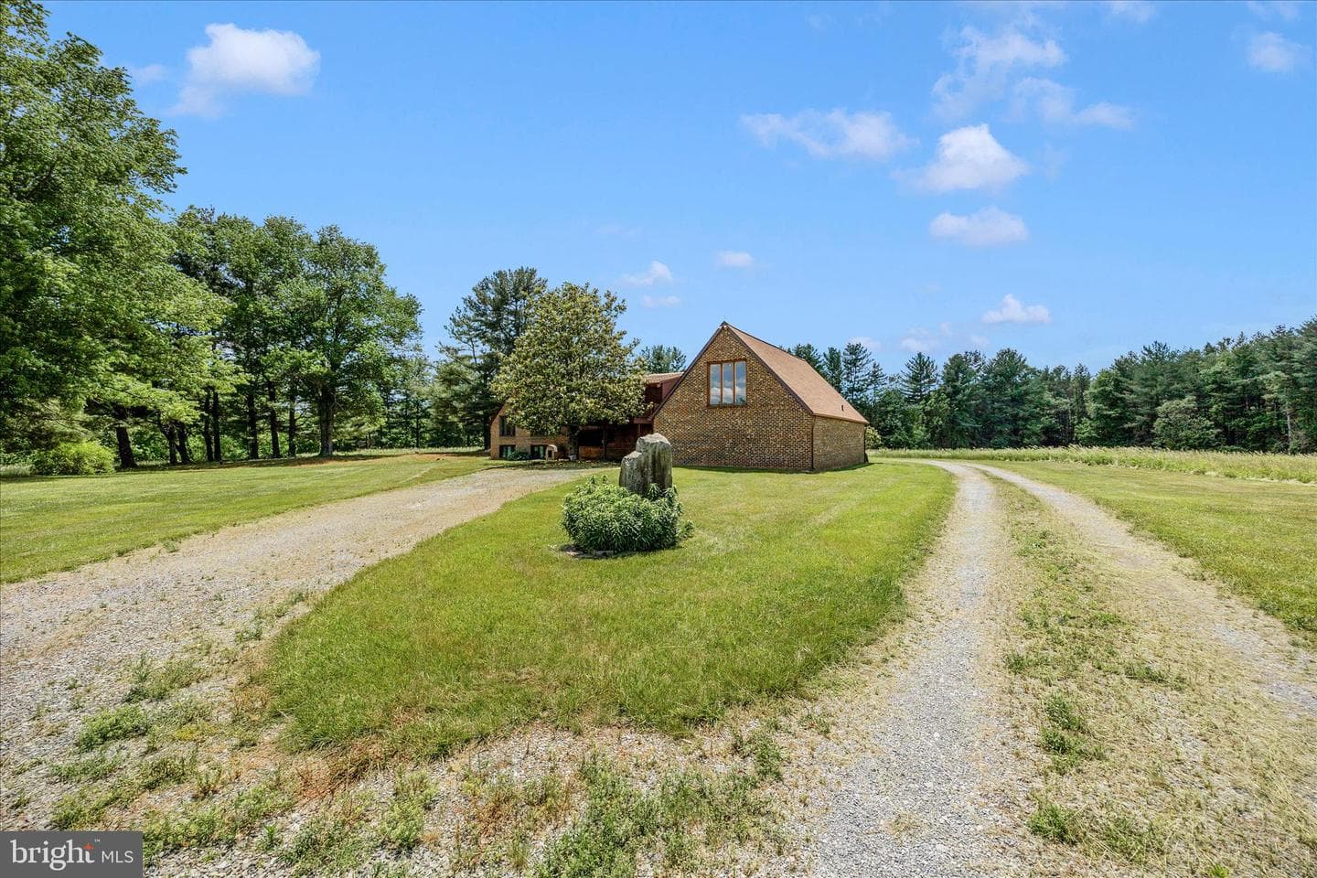 18810 Wasche Road photo 47