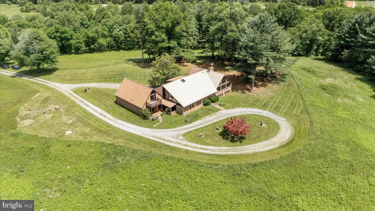 18810 Wasche Road photo 57