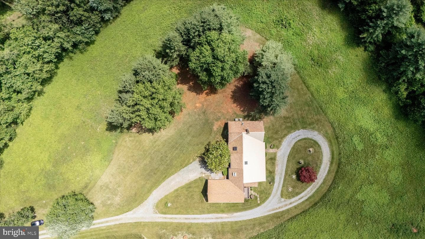 18810 Wasche Road photo 64