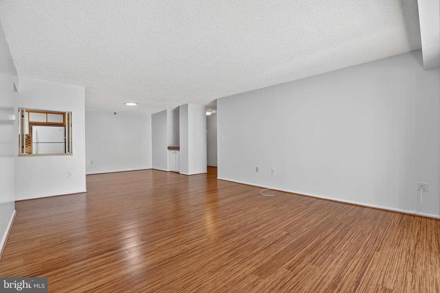 3310 N Leisure World Boulevard #124 photo 14