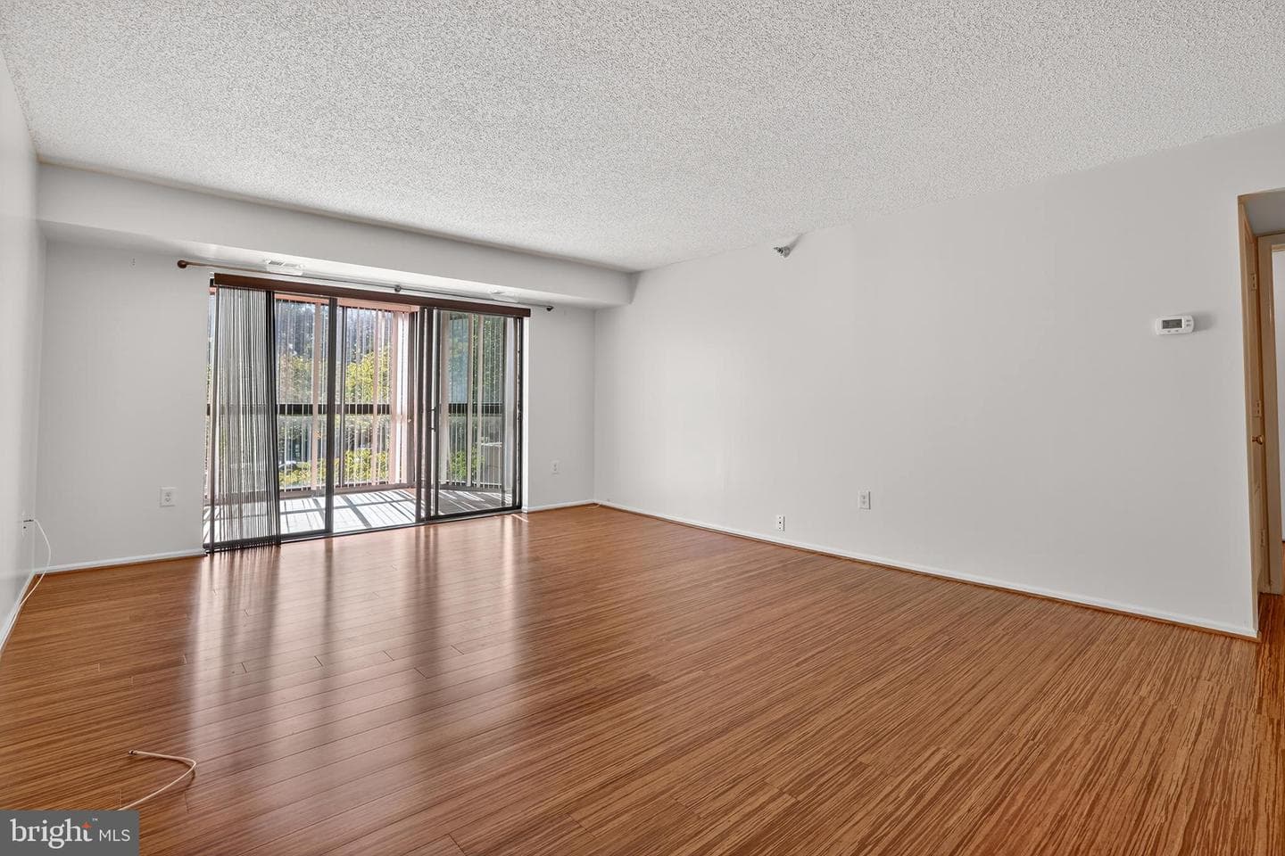 3310 N Leisure World Boulevard #124 photo 15