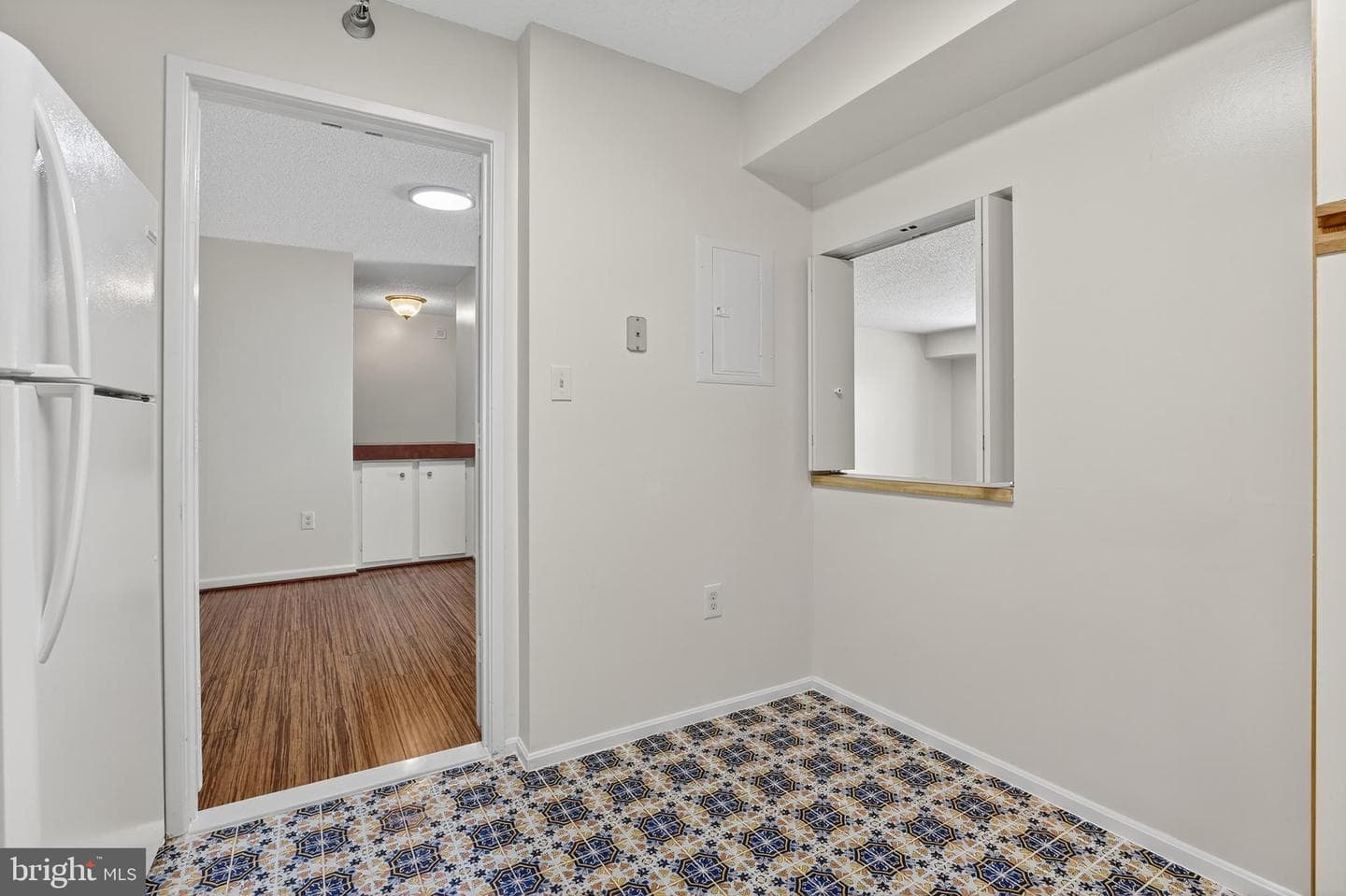 3310 N Leisure World Boulevard #124 photo 18