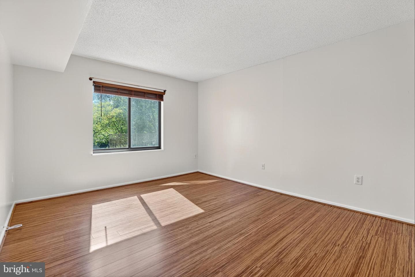 3310 N Leisure World Boulevard #124 photo 21