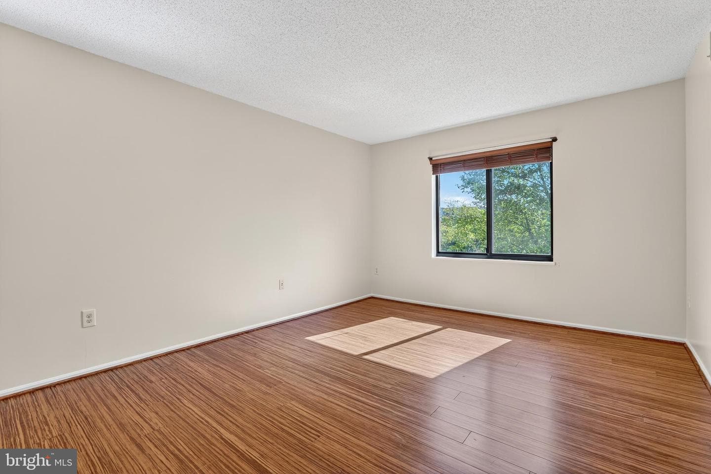 3310 N Leisure World Boulevard #124 photo 24