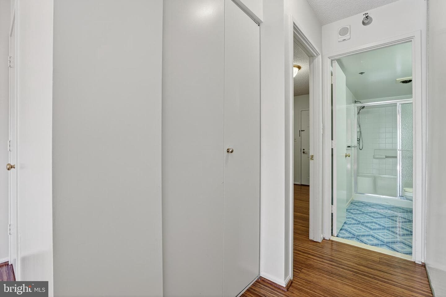 3310 N Leisure World Boulevard #124 photo 26