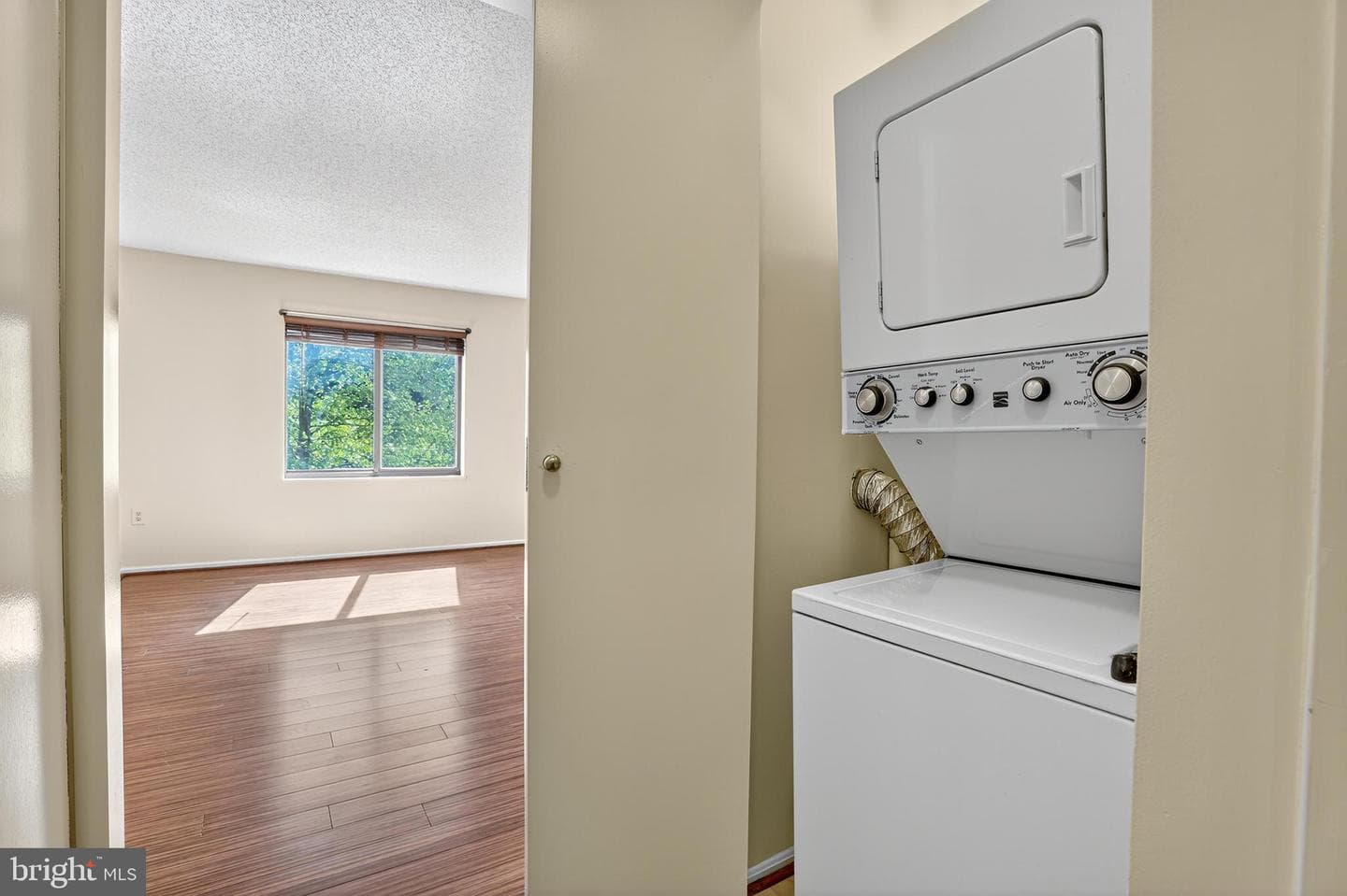 3310 N Leisure World Boulevard #124 photo 27