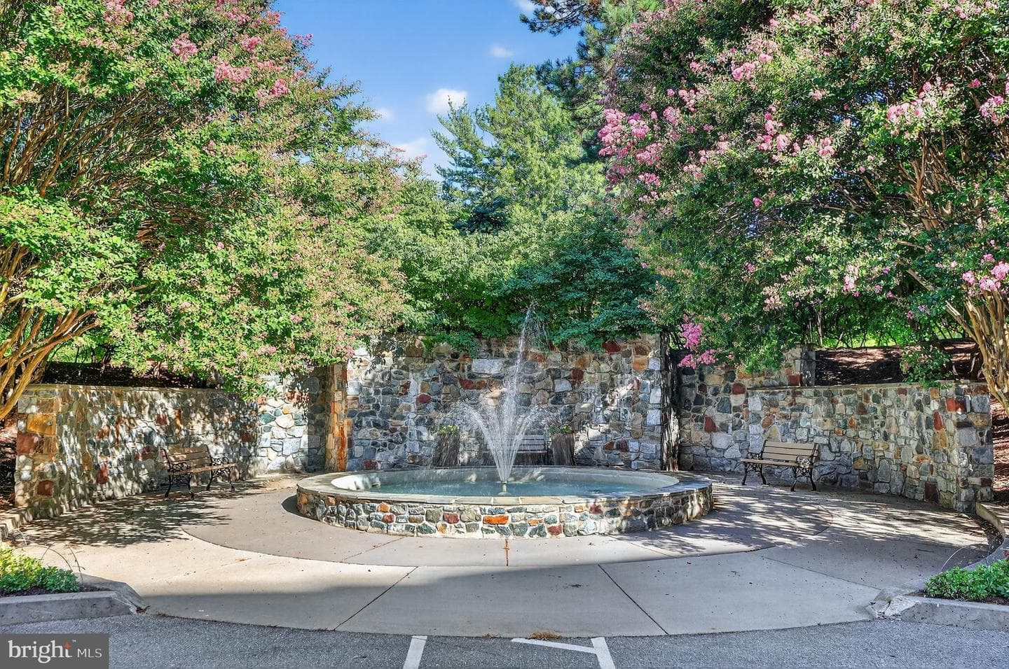 3310 N Leisure World Boulevard #124 photo 31