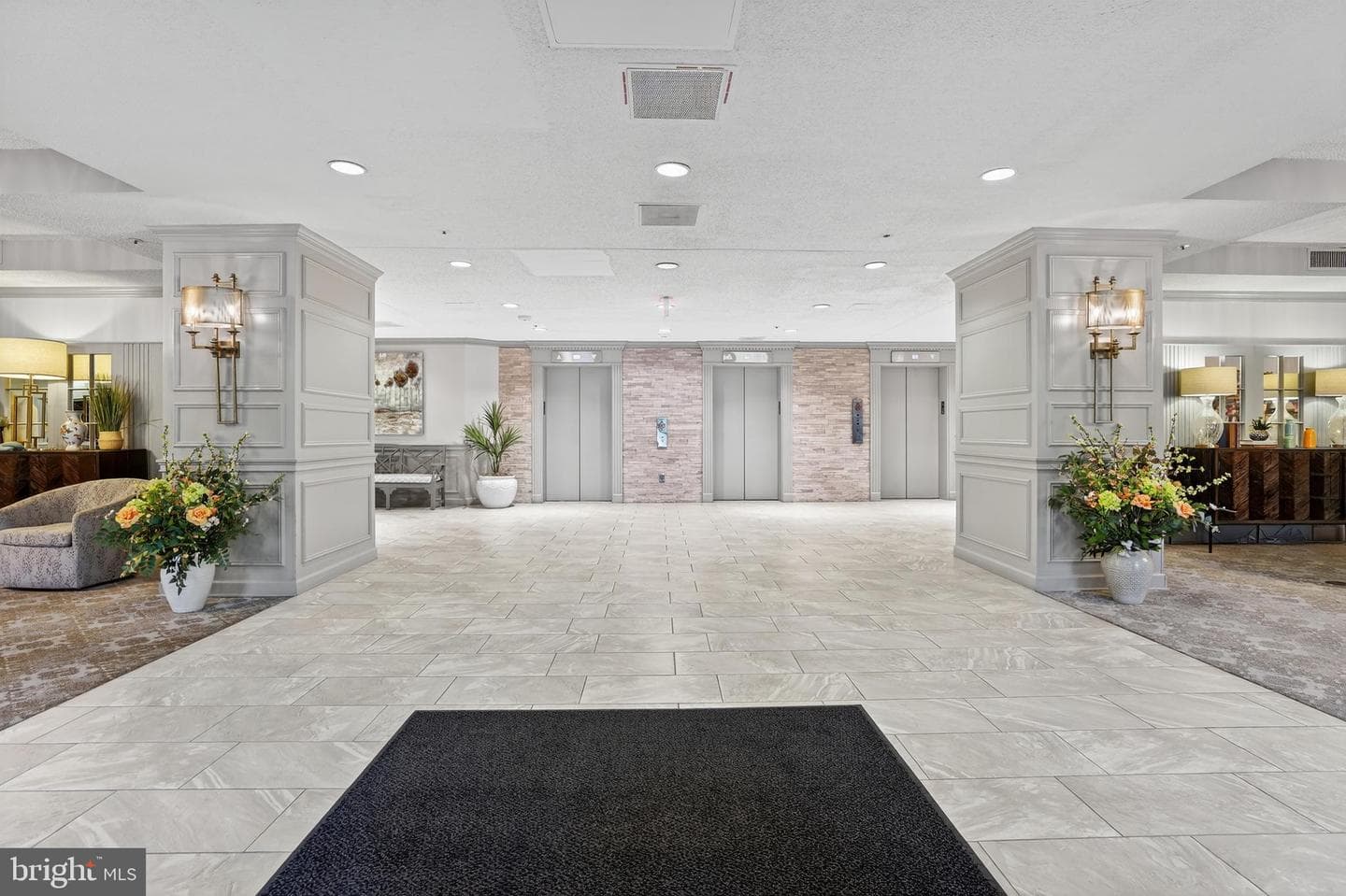 3310 N Leisure World Boulevard #124 photo 32
