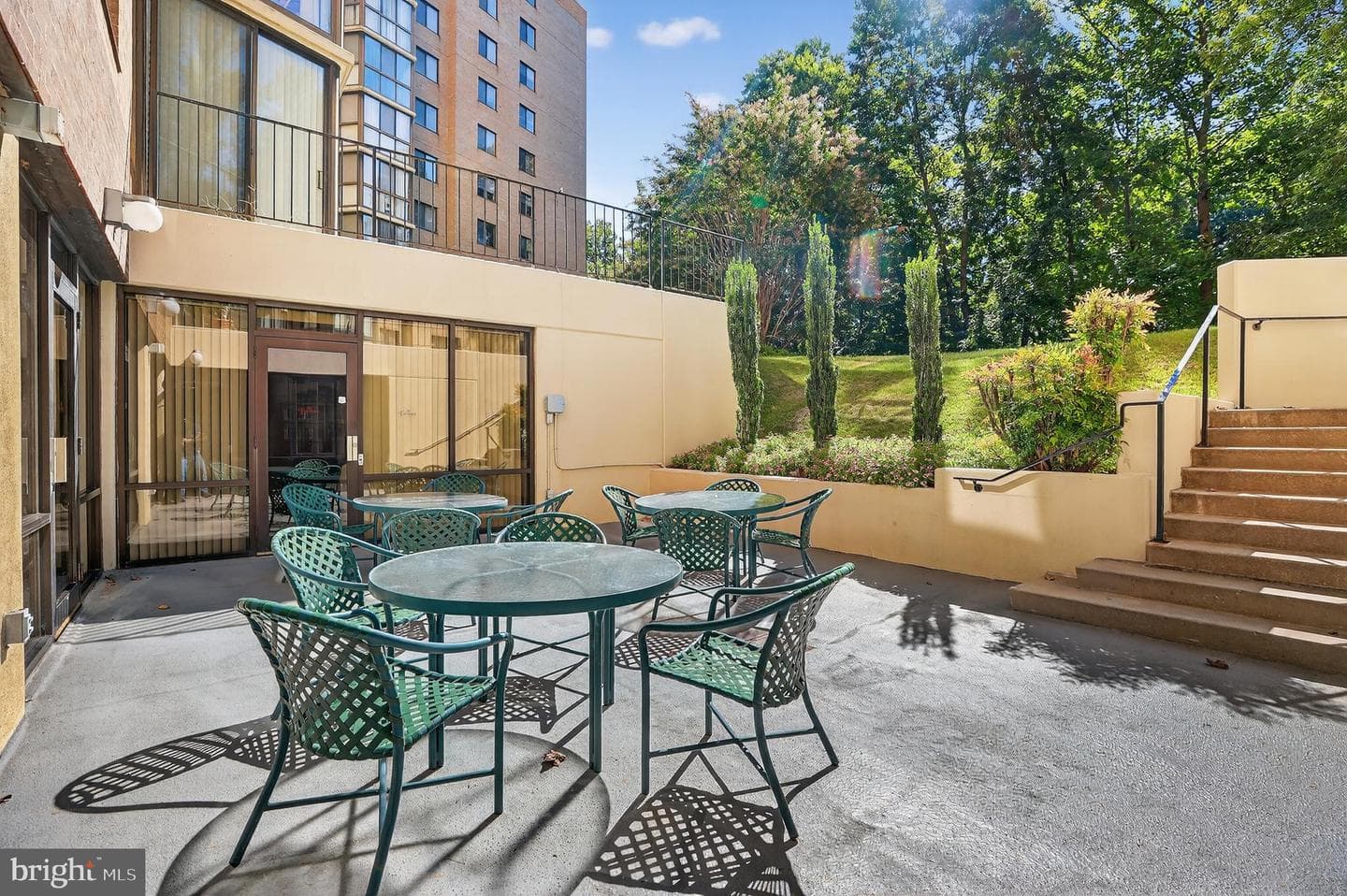 3310 N Leisure World Boulevard #124 photo 36