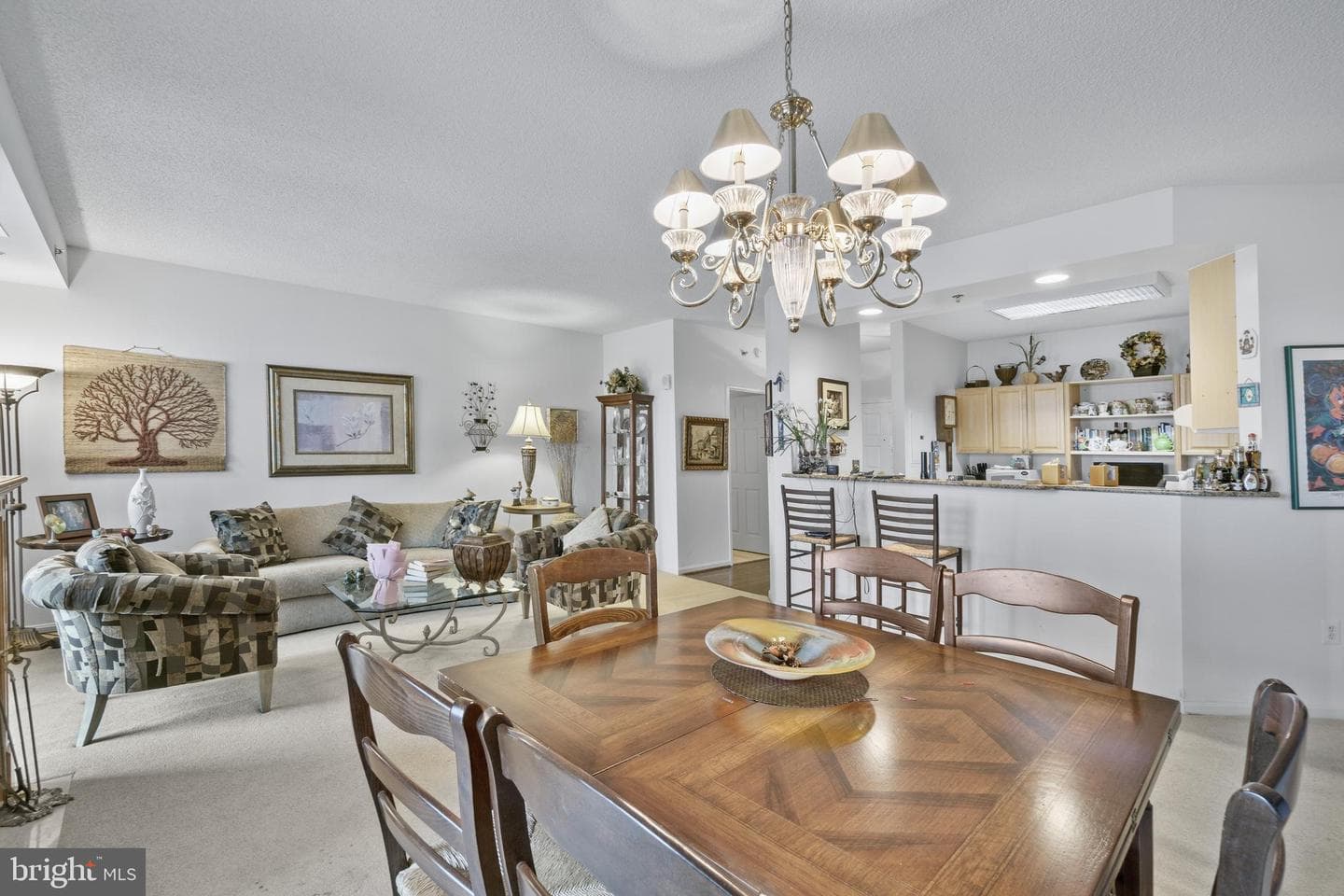 3210 N Leisure World Boulevard #908 photo 11
