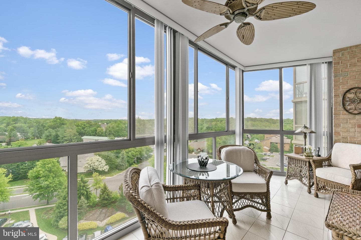 3210 N Leisure World Boulevard #908 photo 12