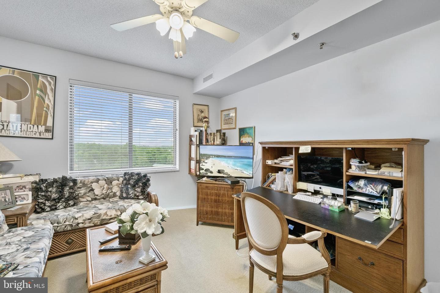 3210 N Leisure World Boulevard #908 photo 19