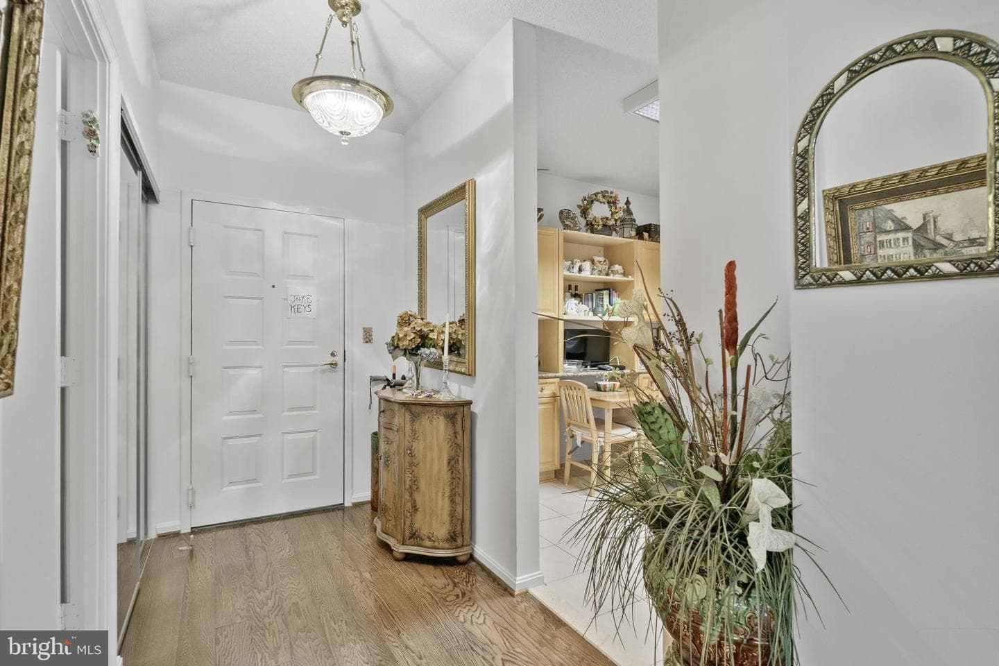 3210 N Leisure World Boulevard #908 photo 3