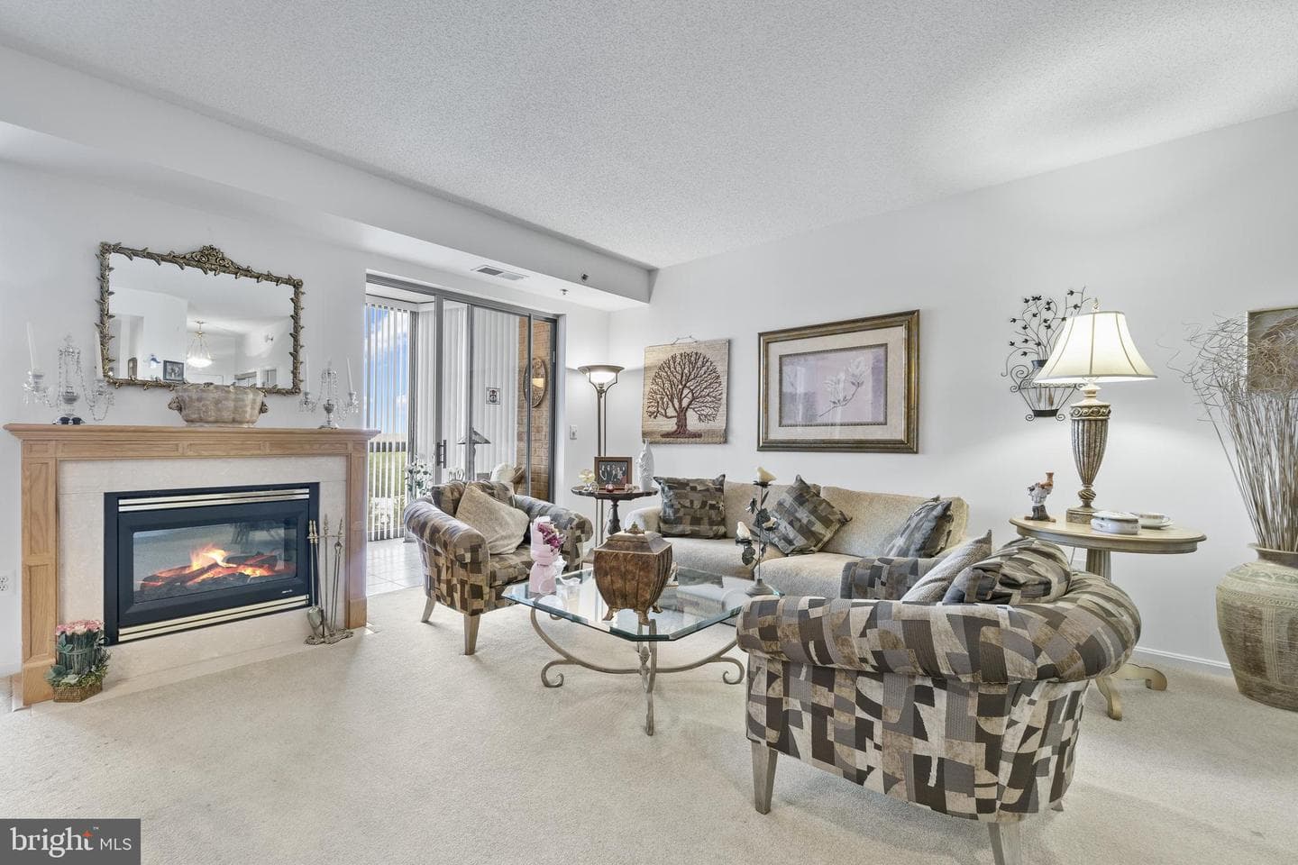 3210 N Leisure World Boulevard #908 photo 8