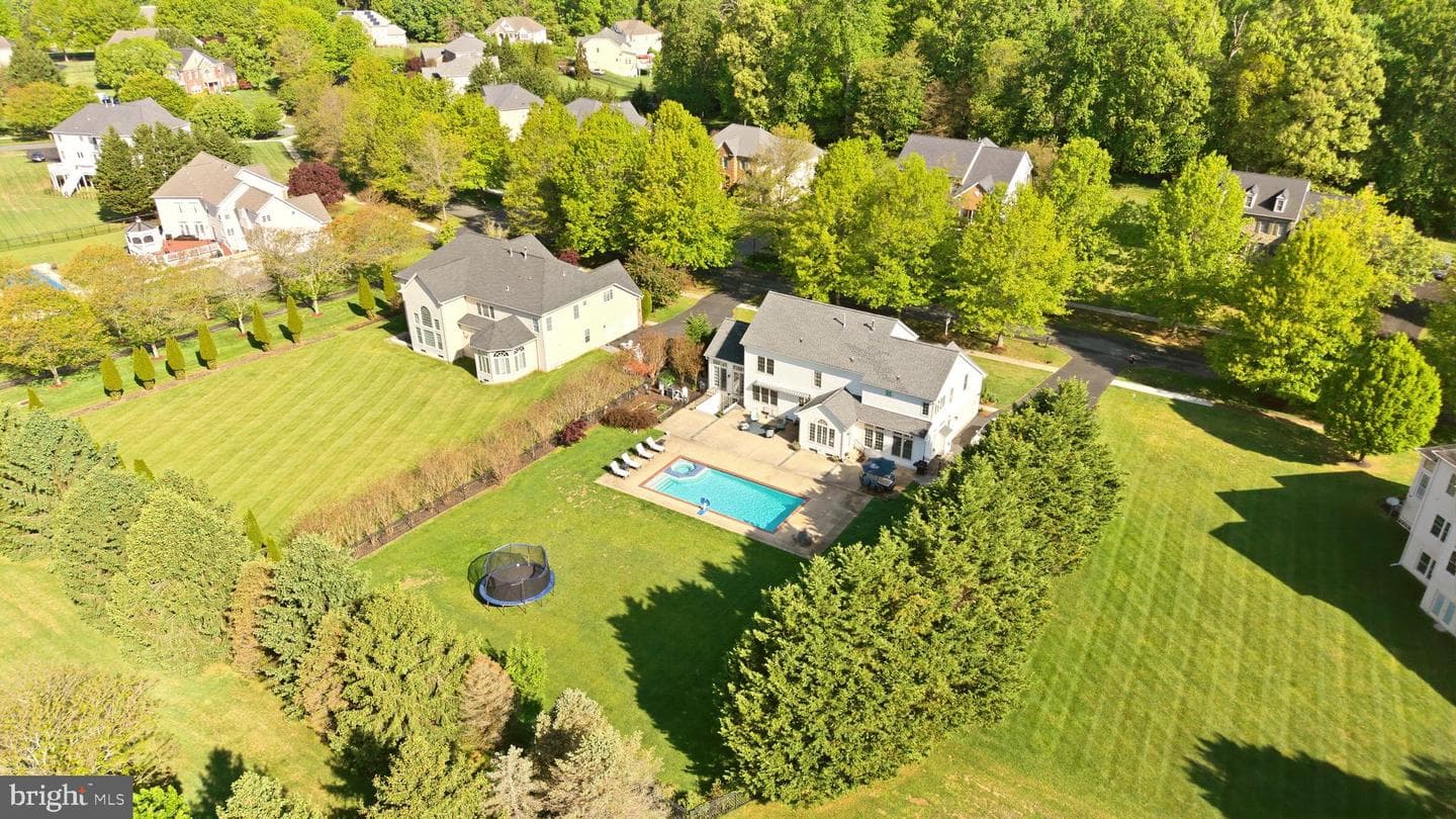 509 Firestone Drive photo 3