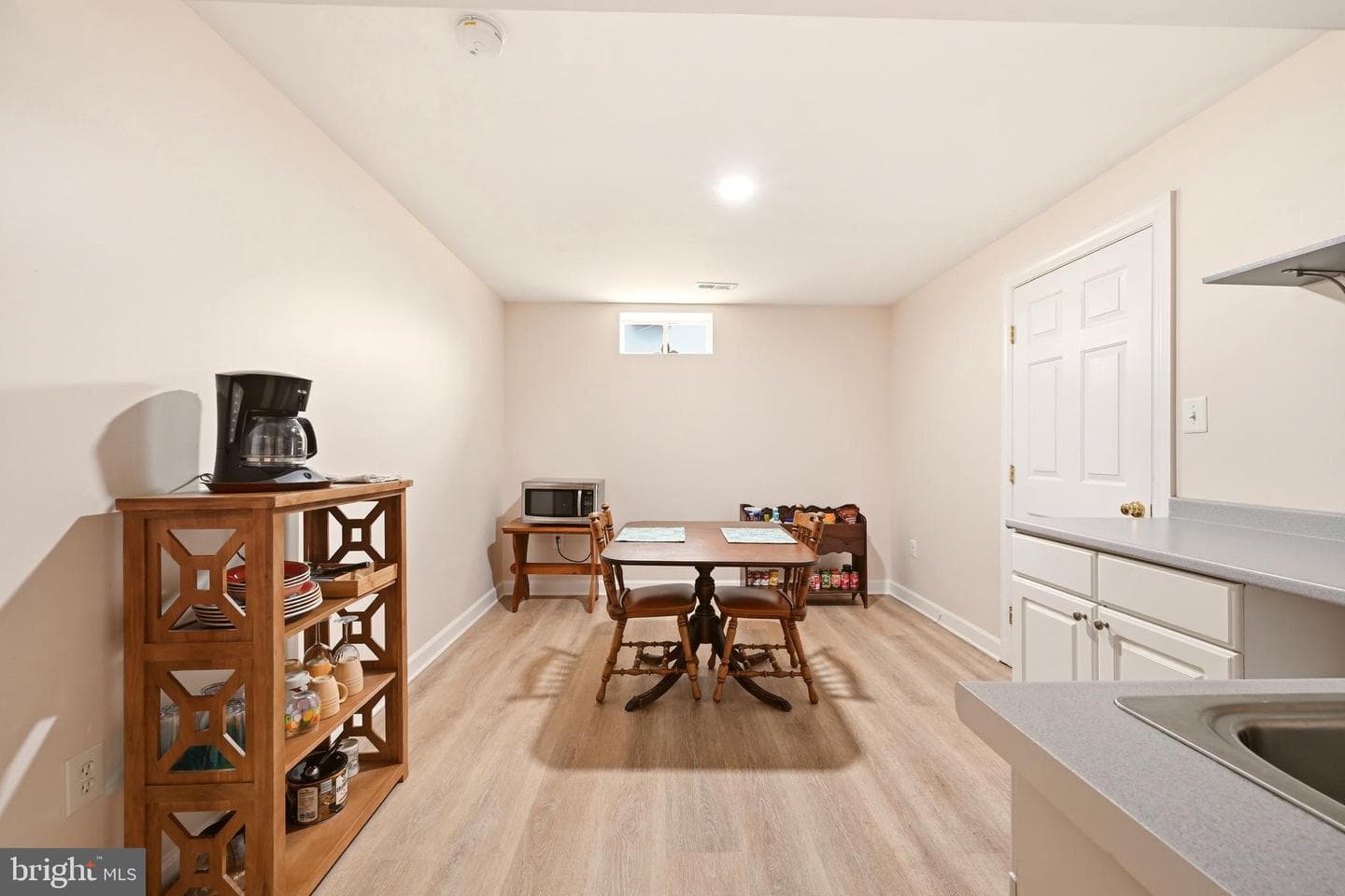 509 Firestone Drive photo 42