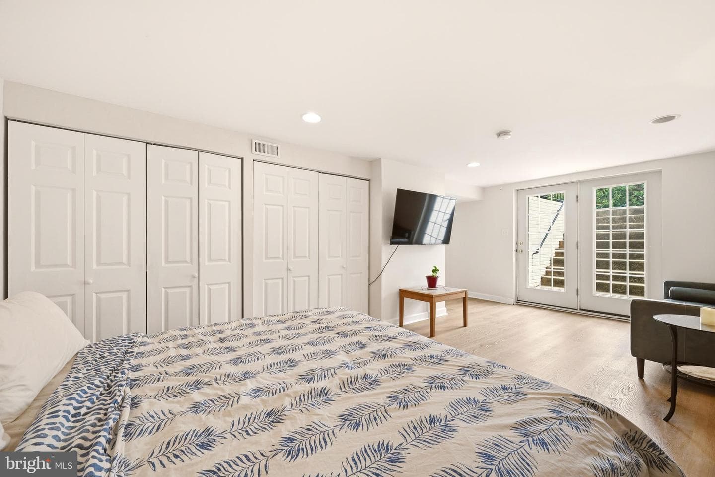 509 Firestone Drive photo 45