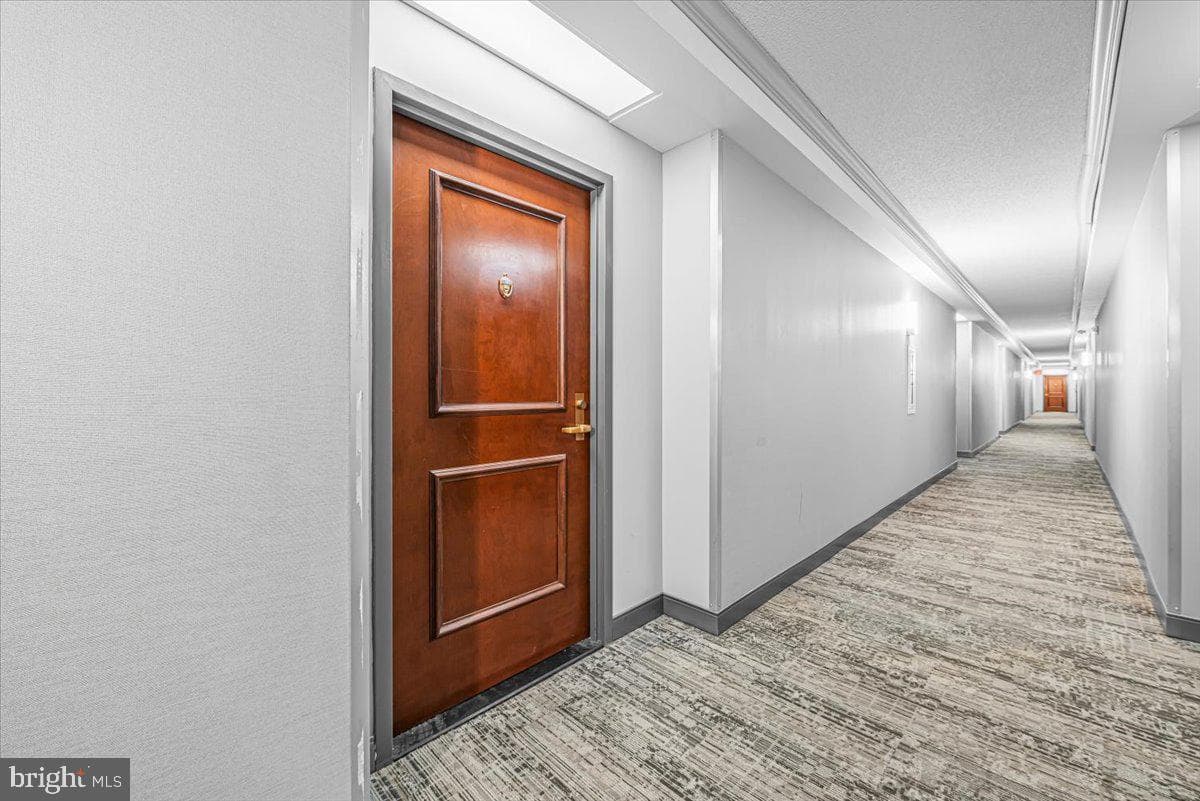 7111 Woodmont Ave # 308 photo 5