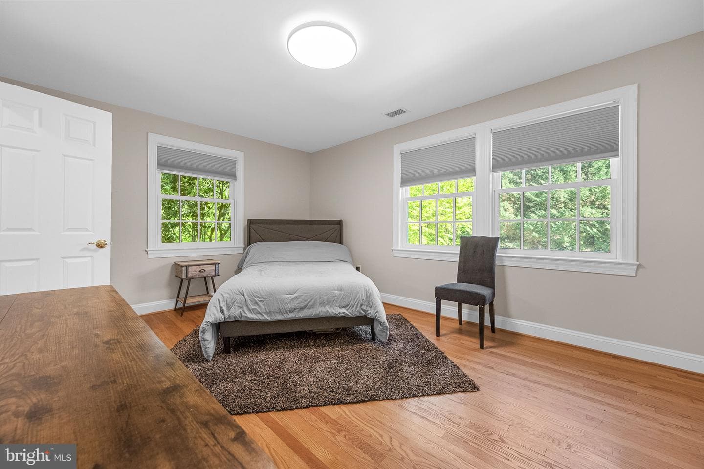 9541 E Bexhill Drive photo 68