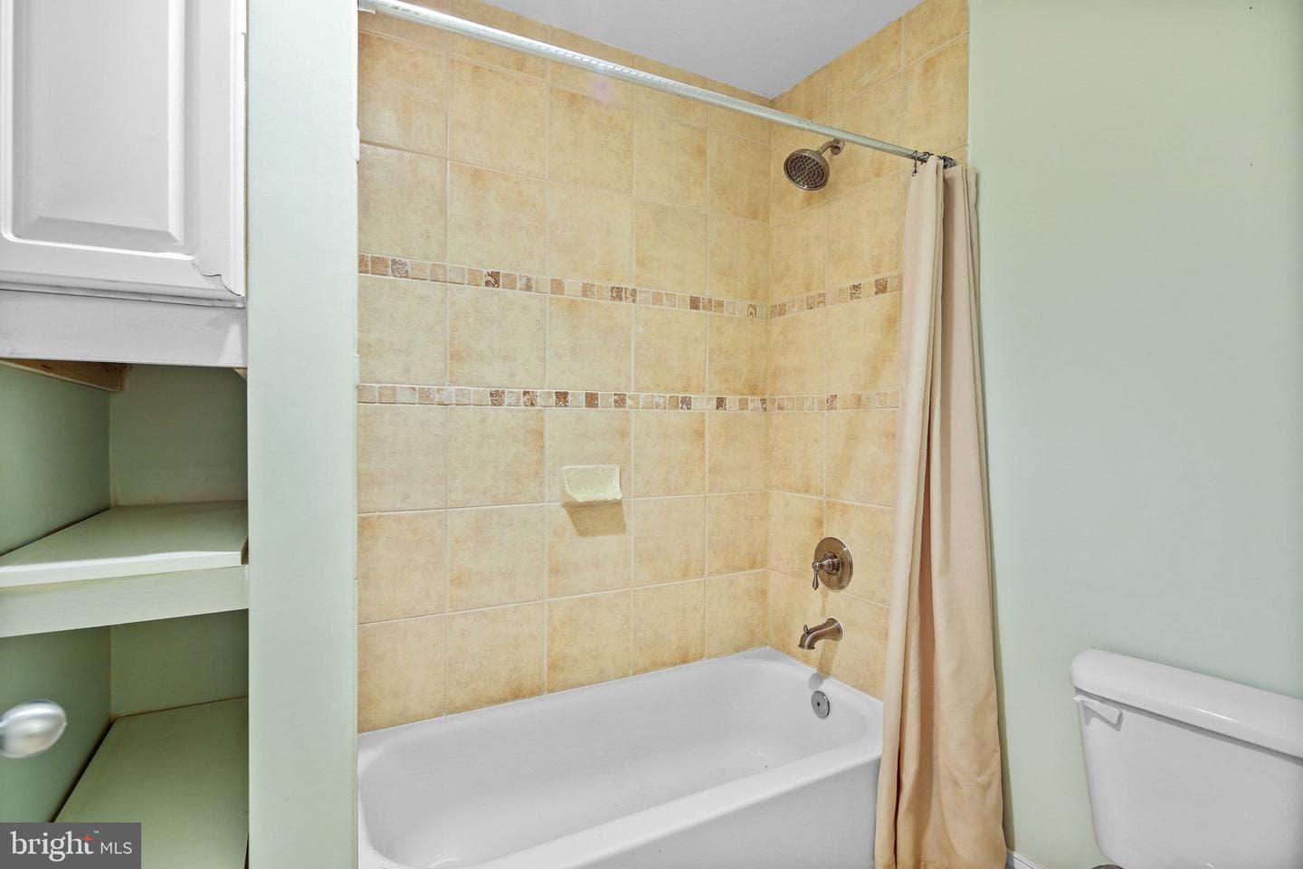 518 Calvin Lane photo 36