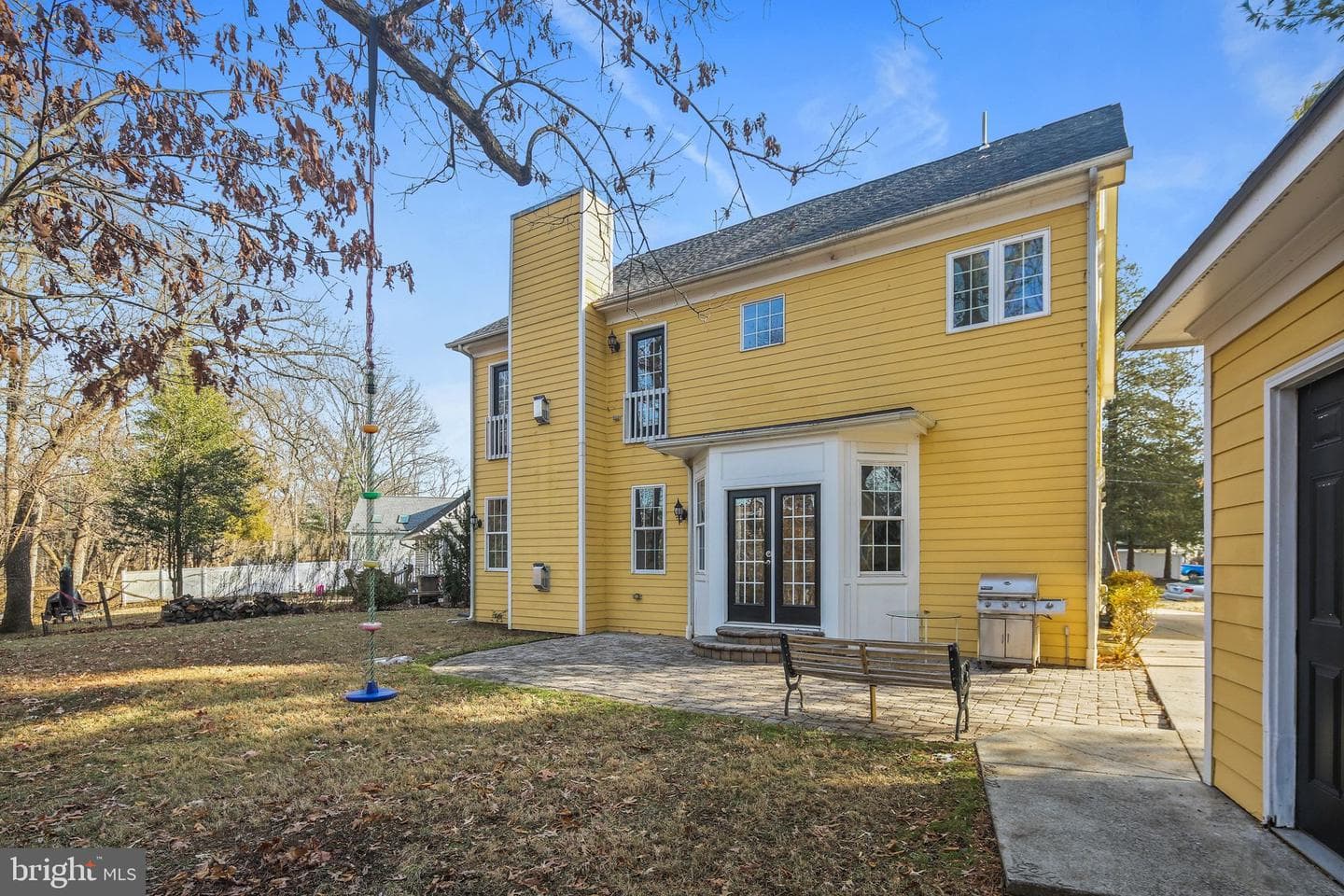 518 Calvin Lane photo 45