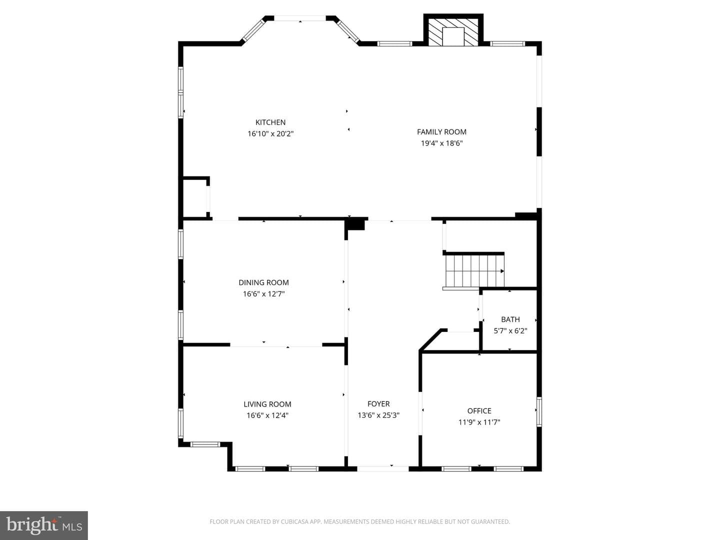518 Calvin Lane photo 55