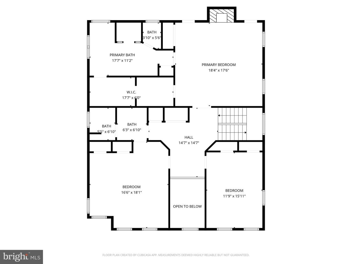 518 Calvin Lane photo 56