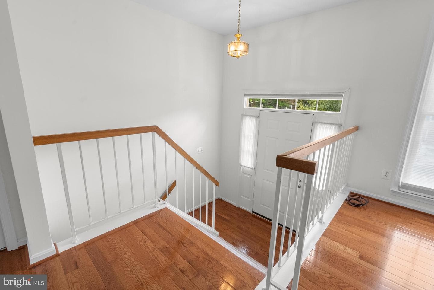 8723 Delcris Drive photo 21