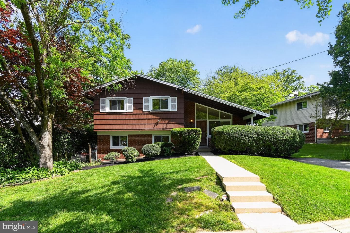 4401 Ferrara Drive photo 26
