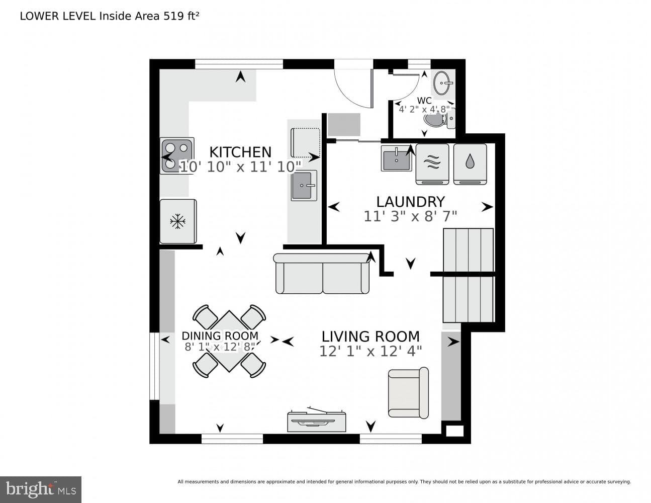 4401 Ferrara Drive photo 34