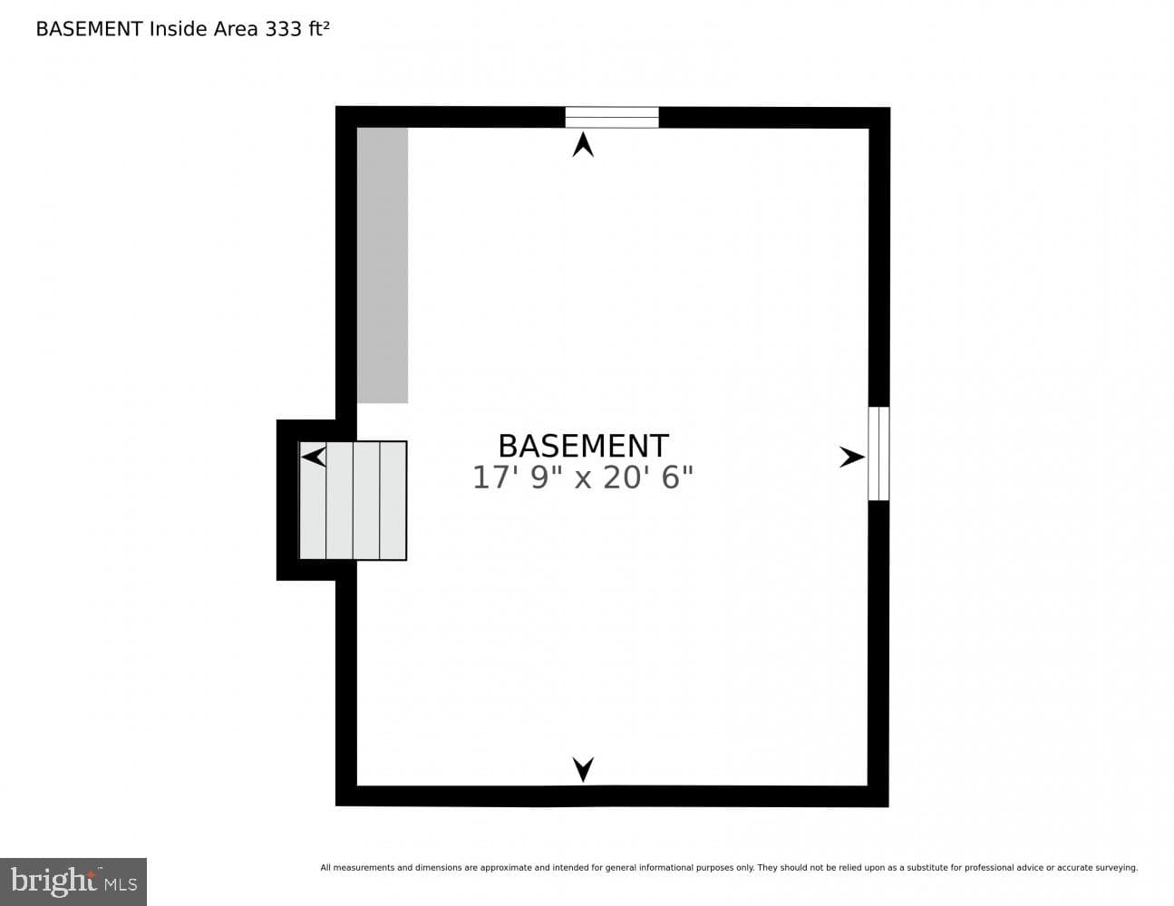 4401 Ferrara Drive photo 35