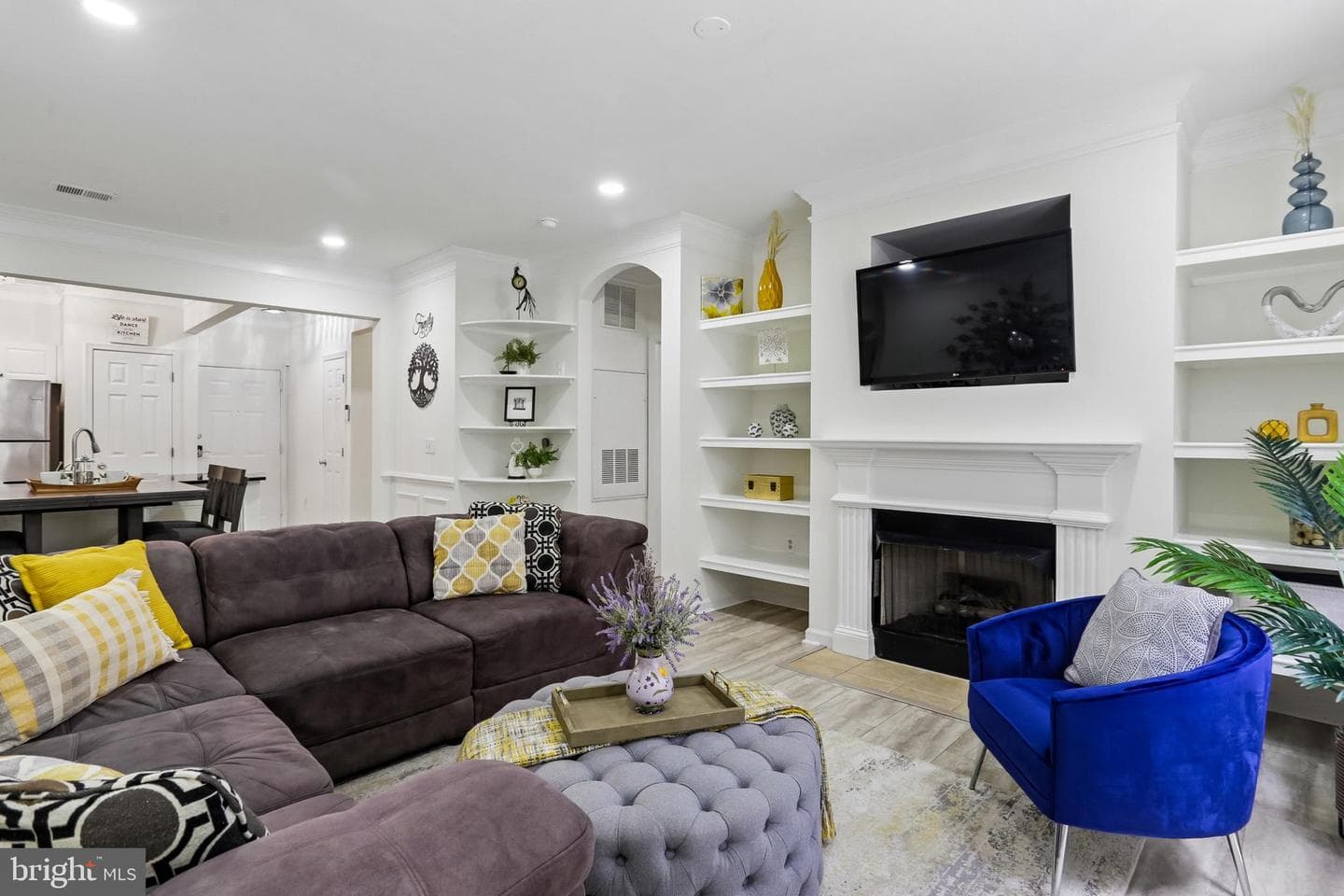 31 Booth Street #b56 photo 12