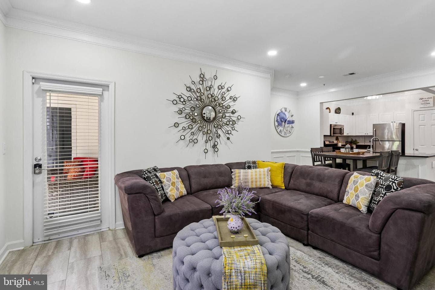 31 Booth Street #b56 photo 13