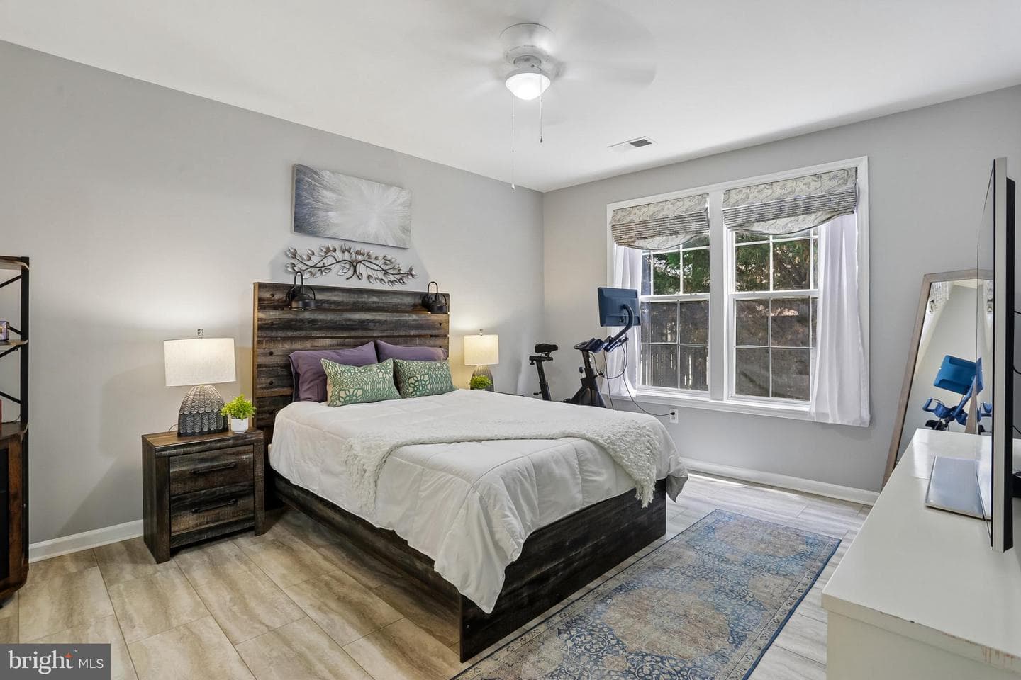 31 Booth Street #b56 photo 15