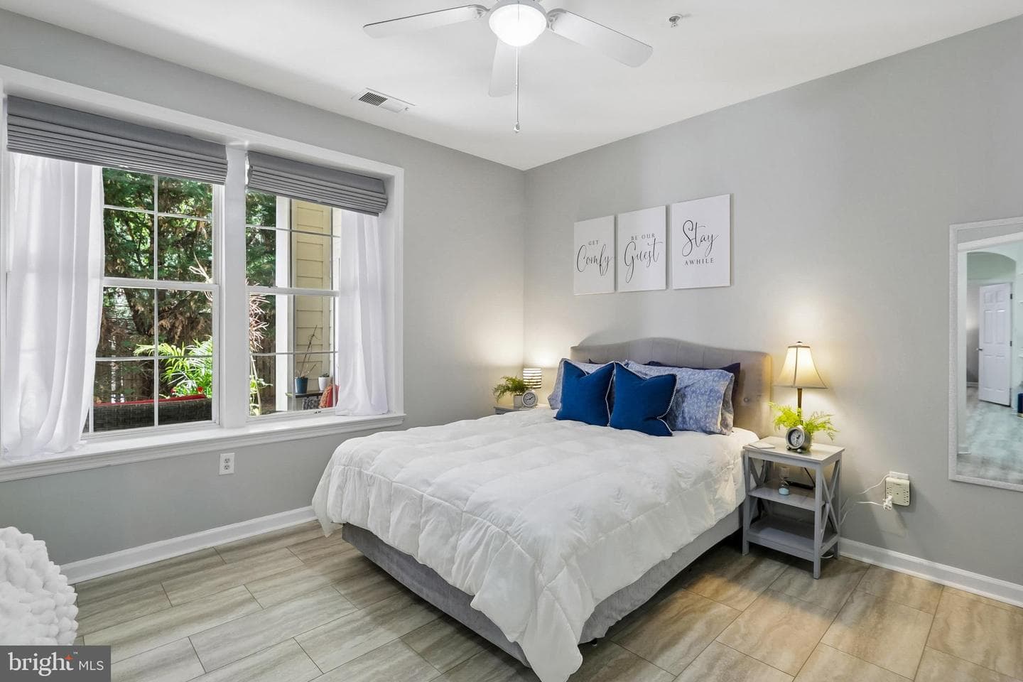 31 Booth Street #b56 photo 19