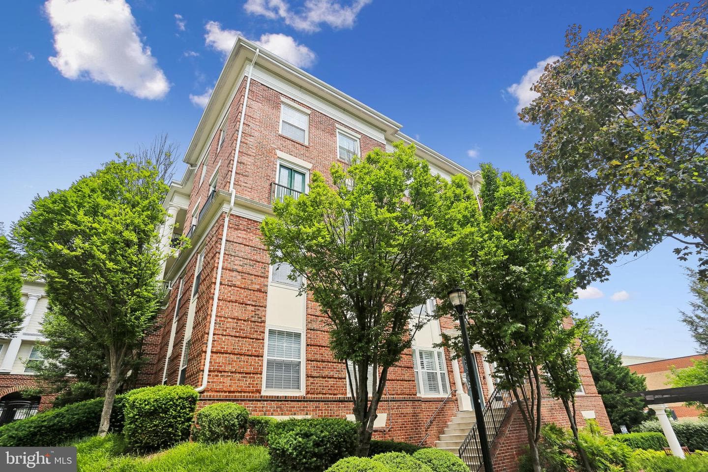 31 Booth Street #b56 photo 2