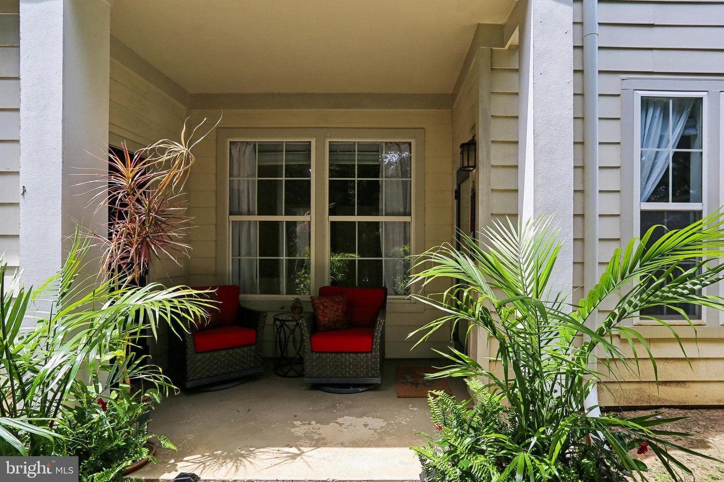 31 Booth Street #b56 photo 21