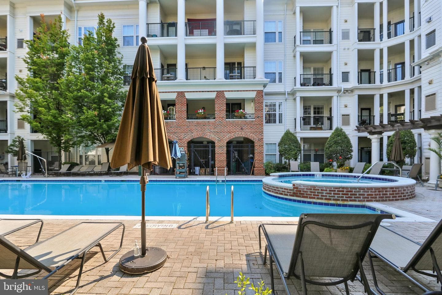 31 Booth Street #b56 photo 26
