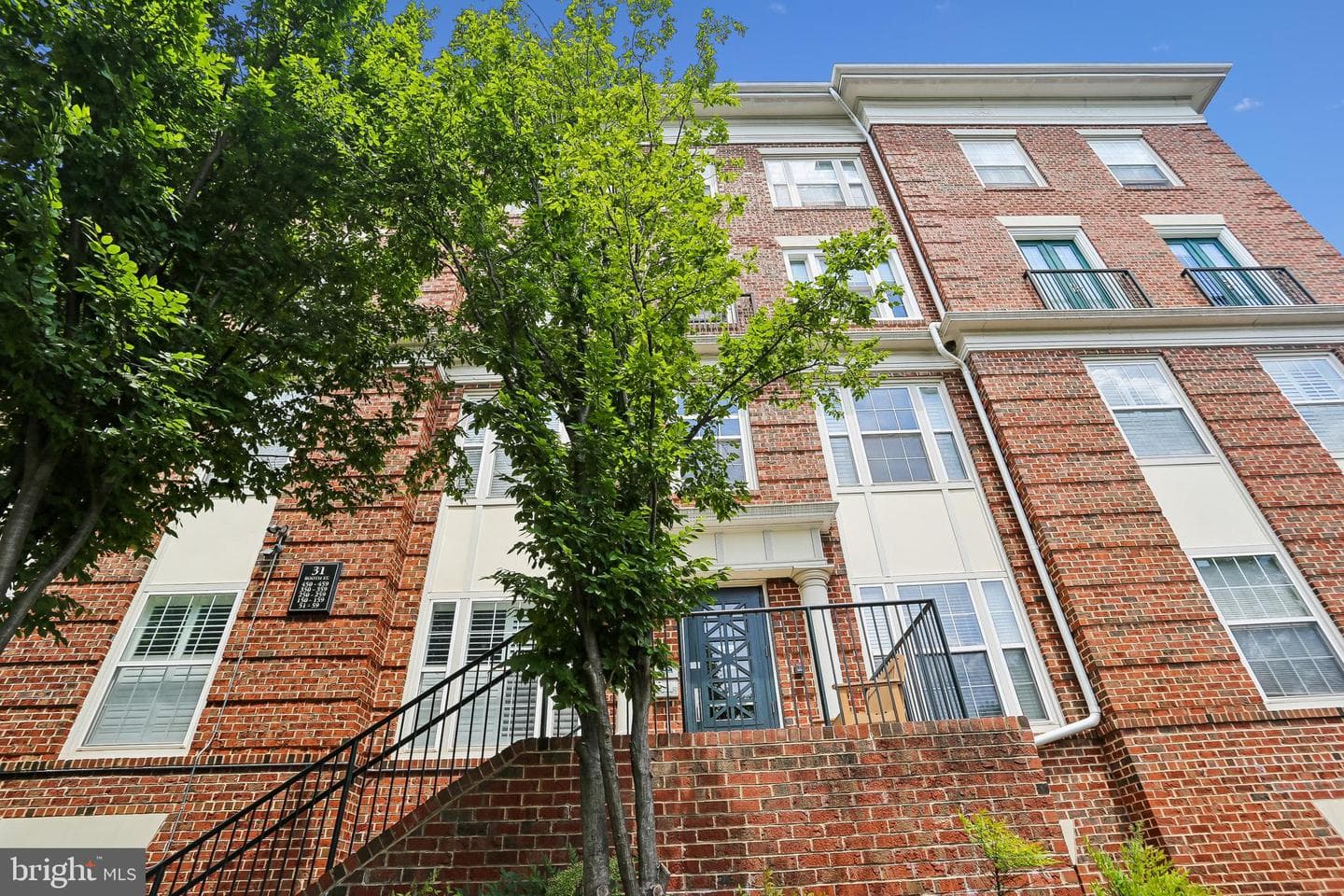 31 Booth Street #b56 photo 28