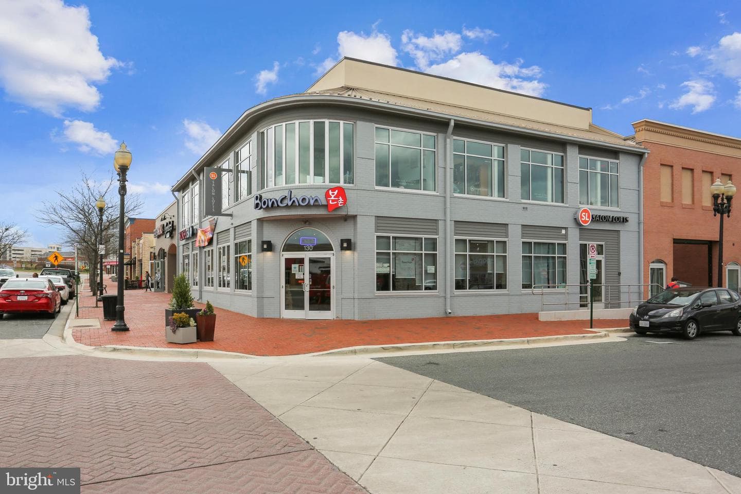 31 Booth Street #b56 photo 37
