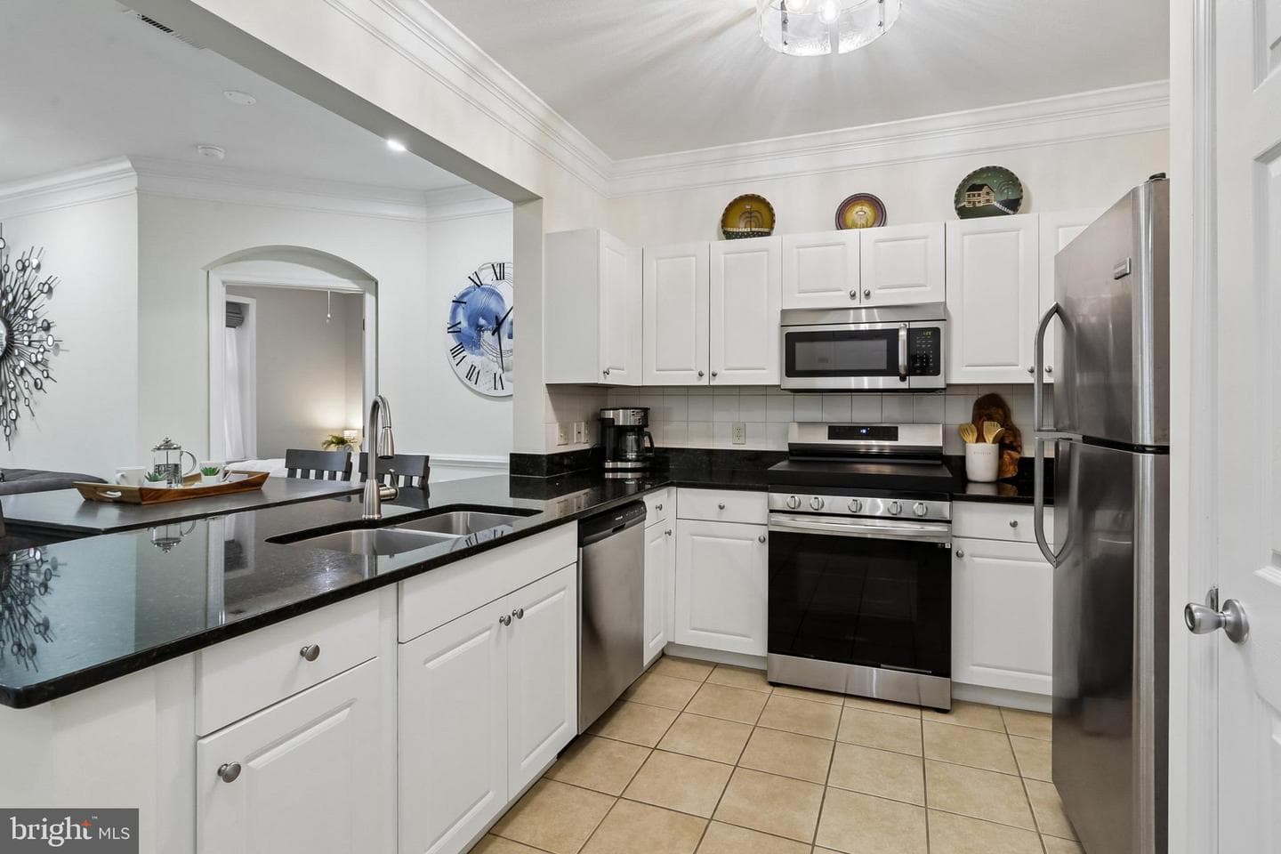 31 Booth Street #b56 photo 4
