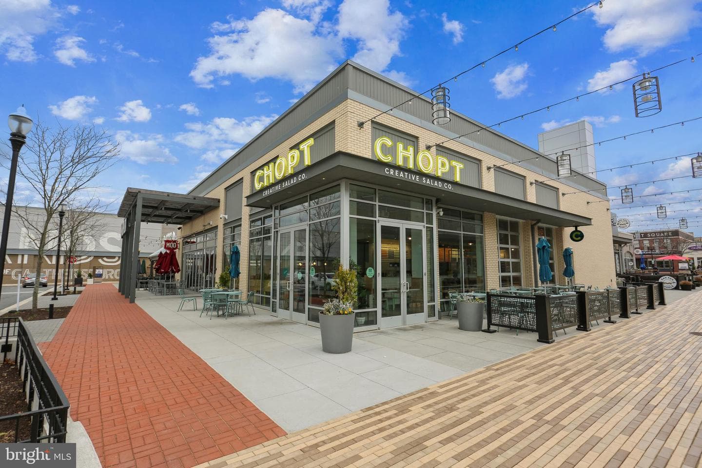31 Booth Street #b56 photo 44