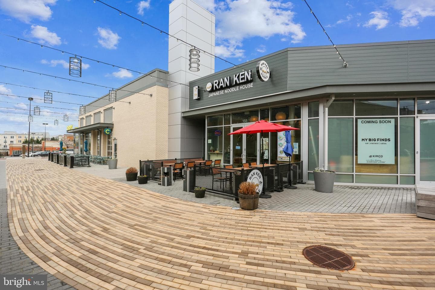 31 Booth Street #b56 photo 45