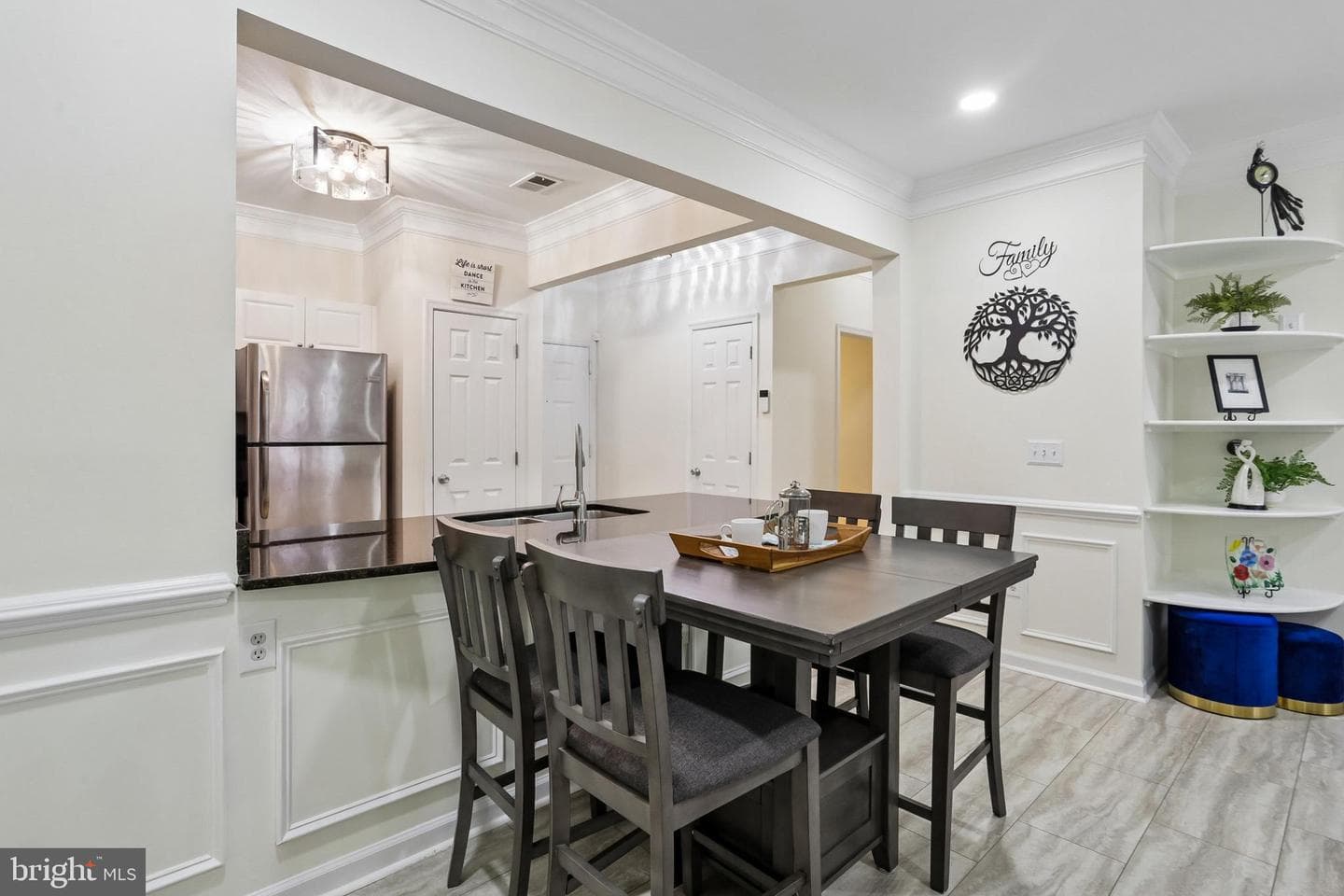 31 Booth Street #b56 photo 9