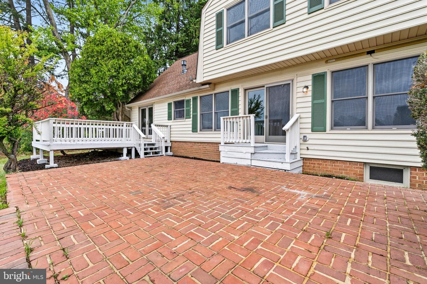 10 Dellcastle Court photo 51