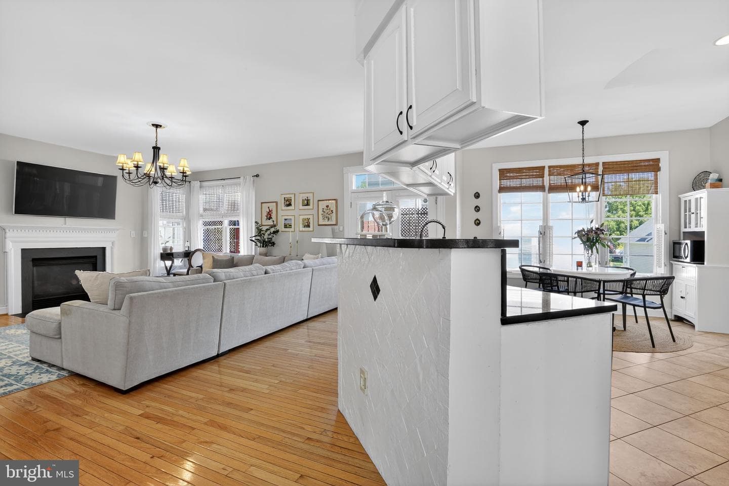 21104 Hickory Forest Way photo 10