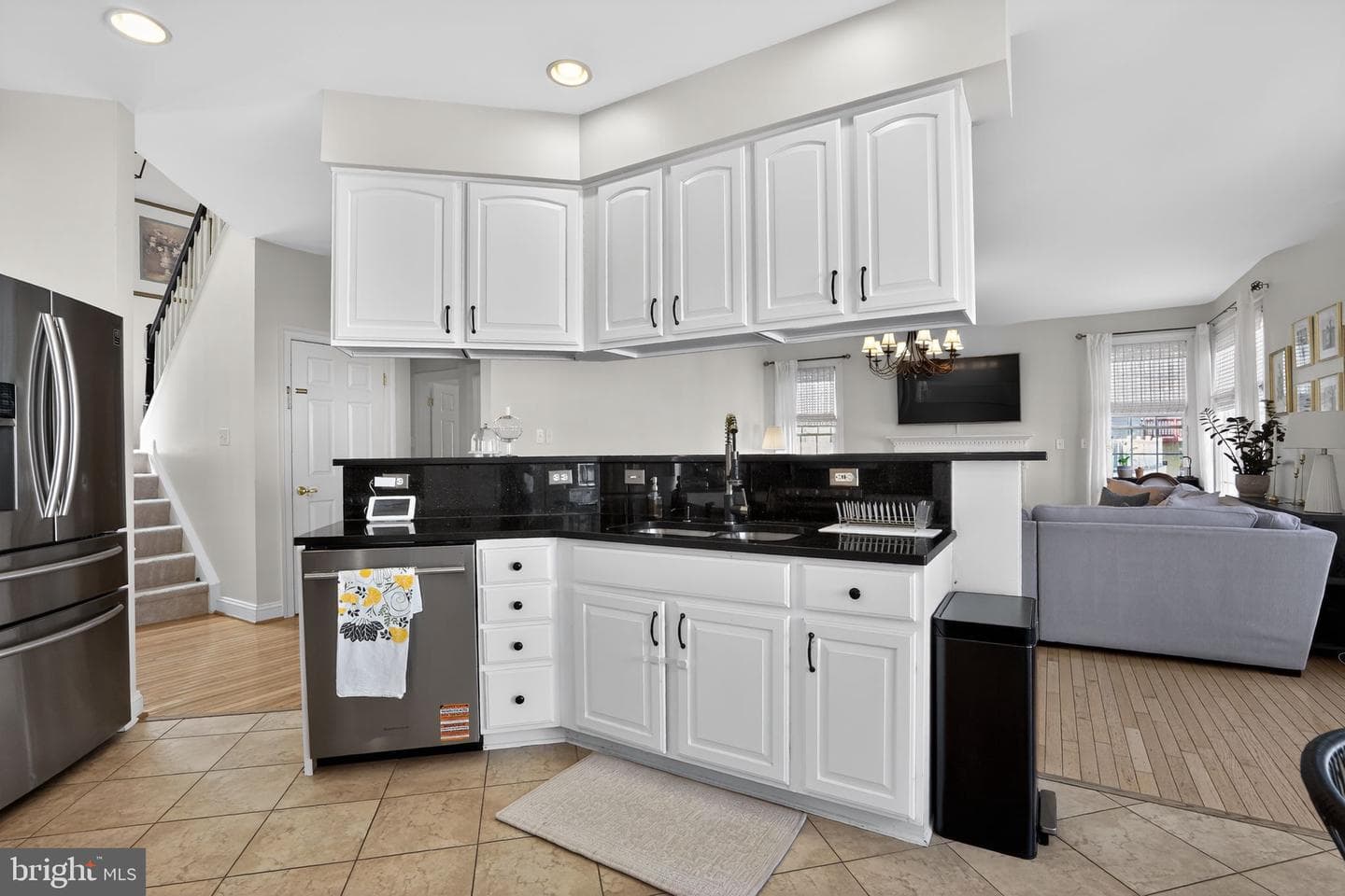 21104 Hickory Forest Way photo 12