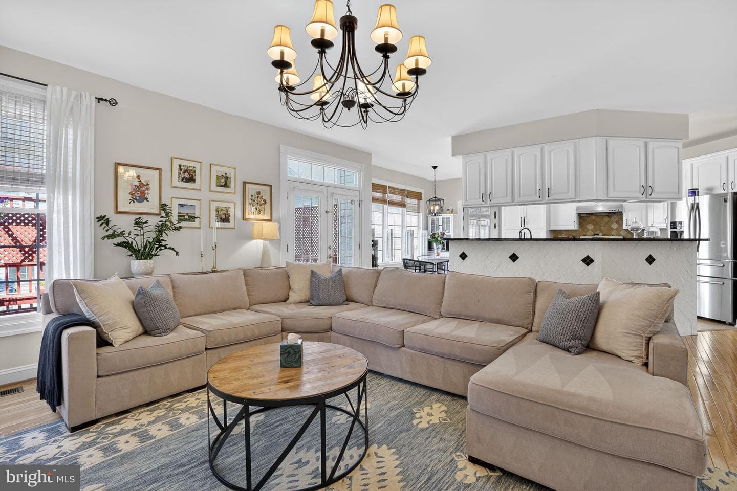 21104 Hickory Forest Way photo 19