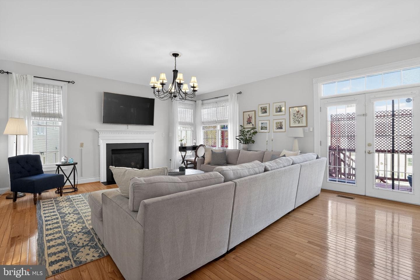 21104 Hickory Forest Way photo 20