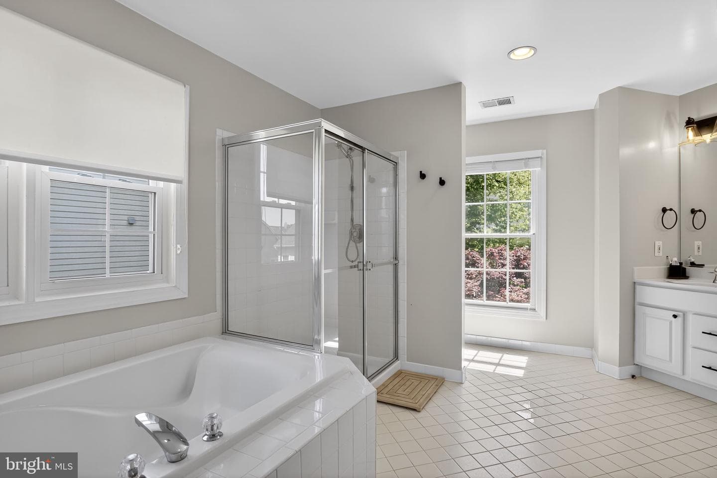 21104 Hickory Forest Way photo 24